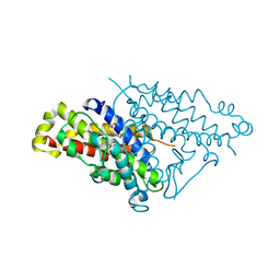 BU of 4ppu by Molmil