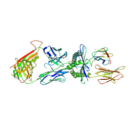 BU of 4pri by Molmil