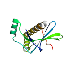 BU of 4psf by Molmil