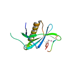 BU of 4psi by Molmil