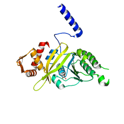 BU of 4psk by Molmil