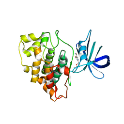 BU of 4ptg by Molmil