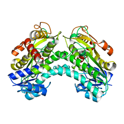 BU of 4pvc by Molmil