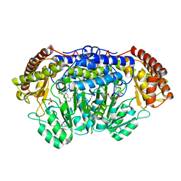 AU of 4pvf by Molmil