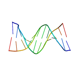 BU of 4pwm by Molmil