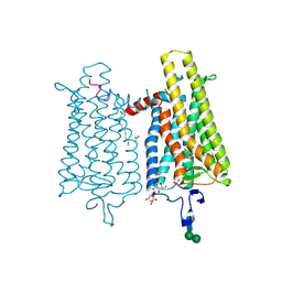 BU of 4pxf by Molmil