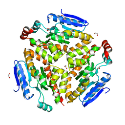 BU of 4q1j by Molmil