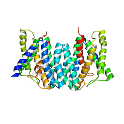 BU of 4q2e by Molmil