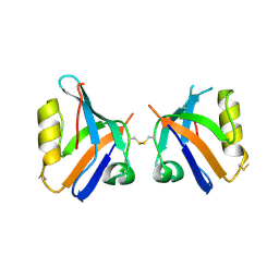 BU of 4q2o by Molmil