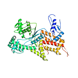 BU of 4q2y by Molmil