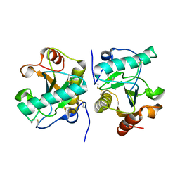 AU of 4q9e by Molmil