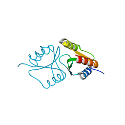 BU of 4qbo by Molmil