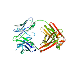 BU of 4qhl by Molmil