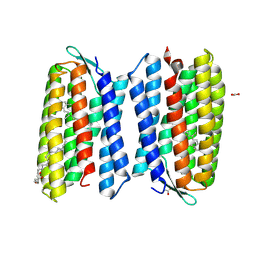 BU of 4qid by Molmil