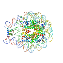 BU of 4qlc by Molmil