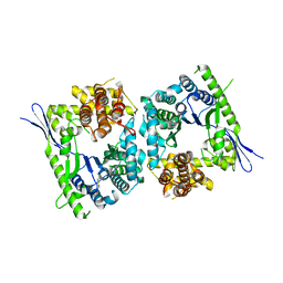 BU of 4qmk by Molmil