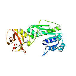 AU of 4qpc by Molmil