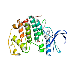 BU of 4rj3 by Molmil