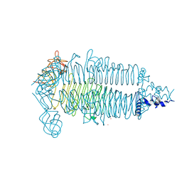 AU of 4rmx by Molmil
