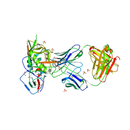 BU of 4rx4 by Molmil