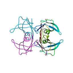 BU of 4tlu by Molmil