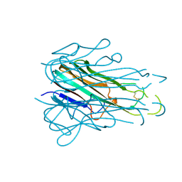 BU of 4tsv by Molmil