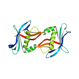 BU of 4ttx by Molmil