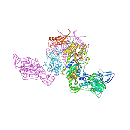 BU of 4tva by Molmil