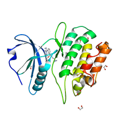 BU of 4txc by Molmil