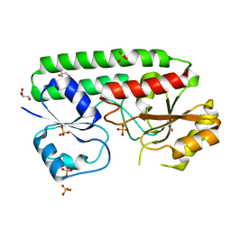 BU of 4udn by Molmil