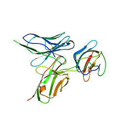 AU of 4udz by Molmil