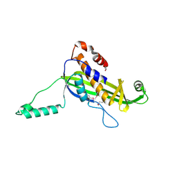 BU of 4uv2 by Molmil