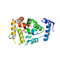 AU of 4uyc by Molmil