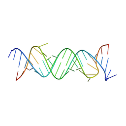 AU of 4wcp by Molmil