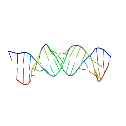 AU of 4wcs by Molmil
