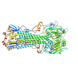 BU of 4wsu by Molmil