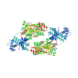 BU of 4x6g by Molmil