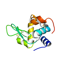 AU of 4xan by Molmil