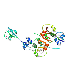 BU of 4xcm by Molmil