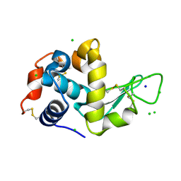 BU of 4xji by Molmil