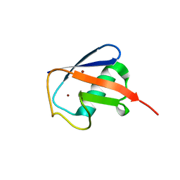 BU of 4xol by Molmil