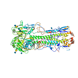 BU of 4xqu by Molmil