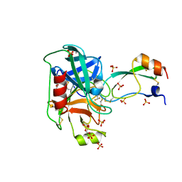 BU of 4y10 by Molmil