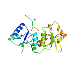 BU of 4y18 by Molmil