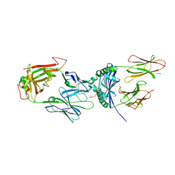 BU of 4y1a by Molmil