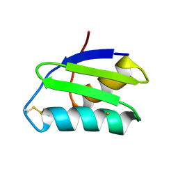 BU of 4y2m by Molmil