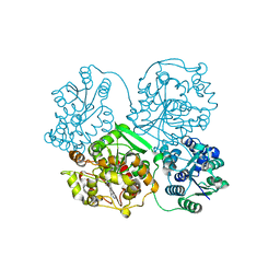 BU of 4y2p by Molmil