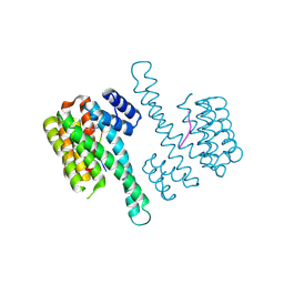 BU of 4y32 by Molmil