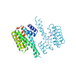 BU of 4y3b by Molmil