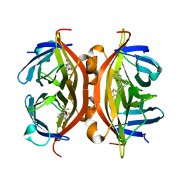 BU of 4y59 by Molmil